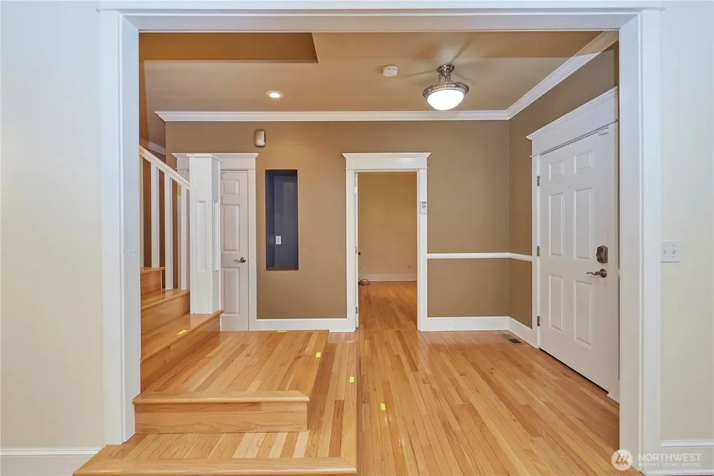 4909 SW Old Clifton Road Port Orchard WA 98367