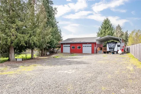 116 Mason Road Silverlake WA 98645