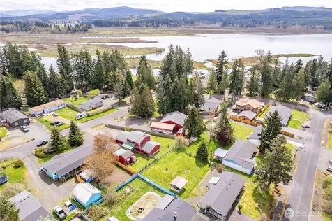 116 Mason Road Silverlake WA 98645