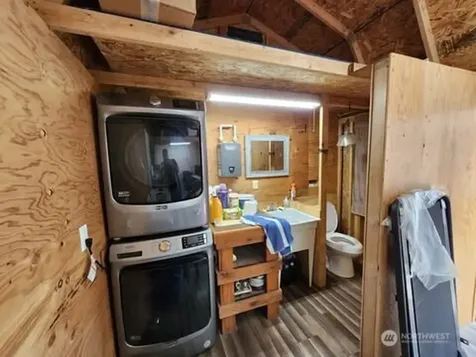 116 Mason Road Silverlake WA 98645