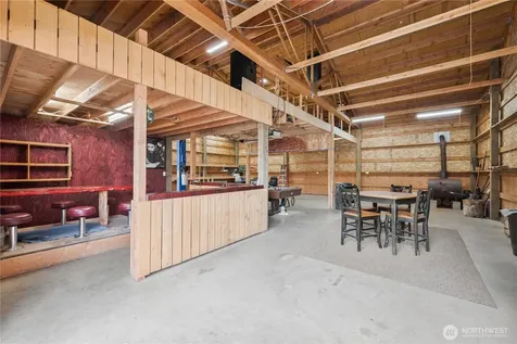 116 Mason Road Silverlake WA 98645