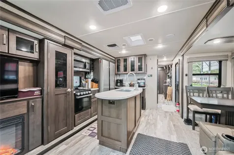 116 Mason Road Silverlake WA 98645