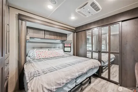 116 Mason Road Silverlake WA 98645