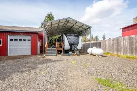 116 Mason Road Silverlake WA 98645