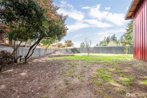 116 Mason Road Silverlake WA 98645