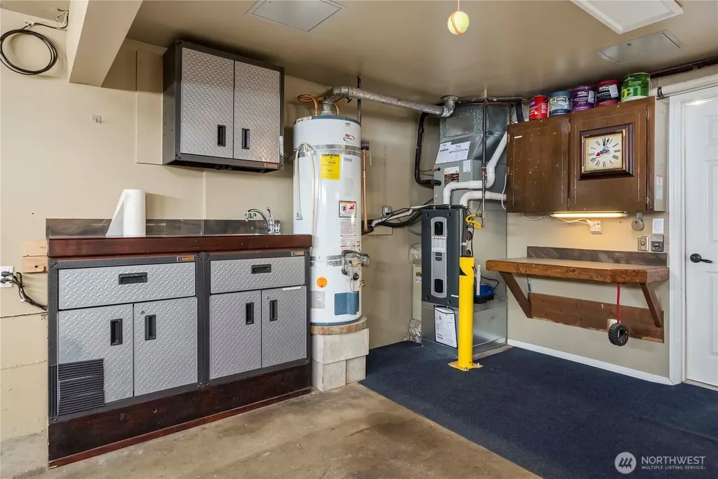 12202 SE 218th Court Kent WA 98031
