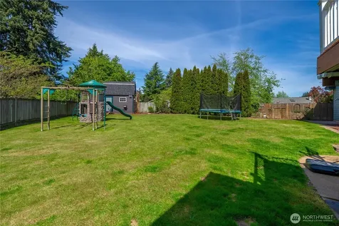 12202 SE 218th Court Kent WA 98031