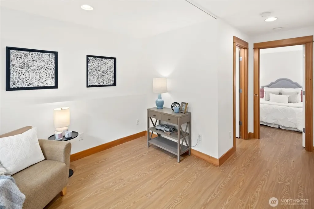9219 Stone Avenue N Seattle WA 98103