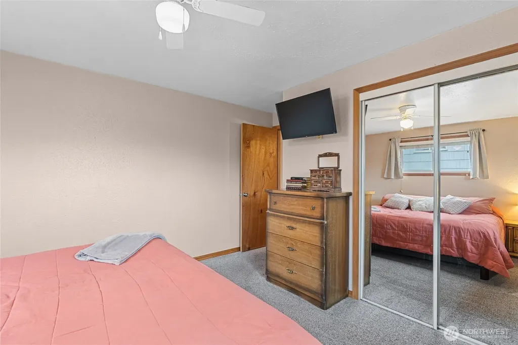 124 Crestview Drive Colville WA 99114