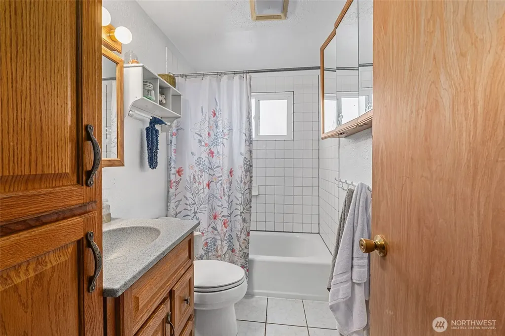 124 Crestview Drive Colville WA 99114