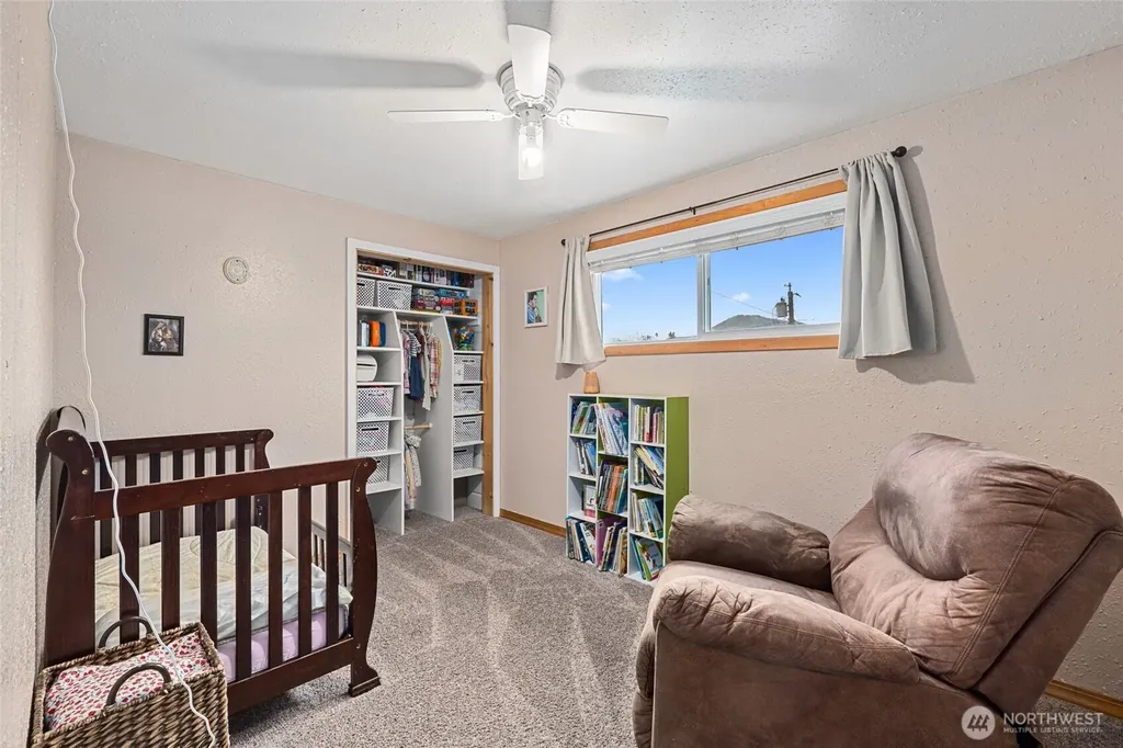 124 Crestview Drive Colville WA 99114