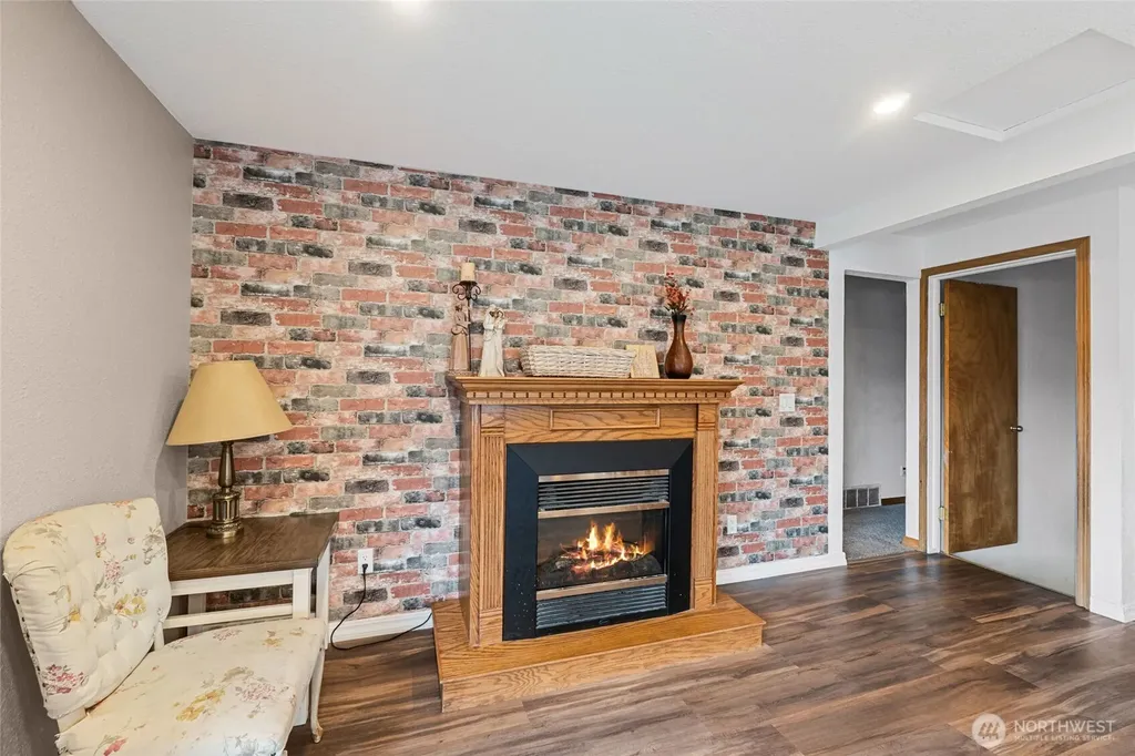 124 Crestview Drive Colville WA 99114
