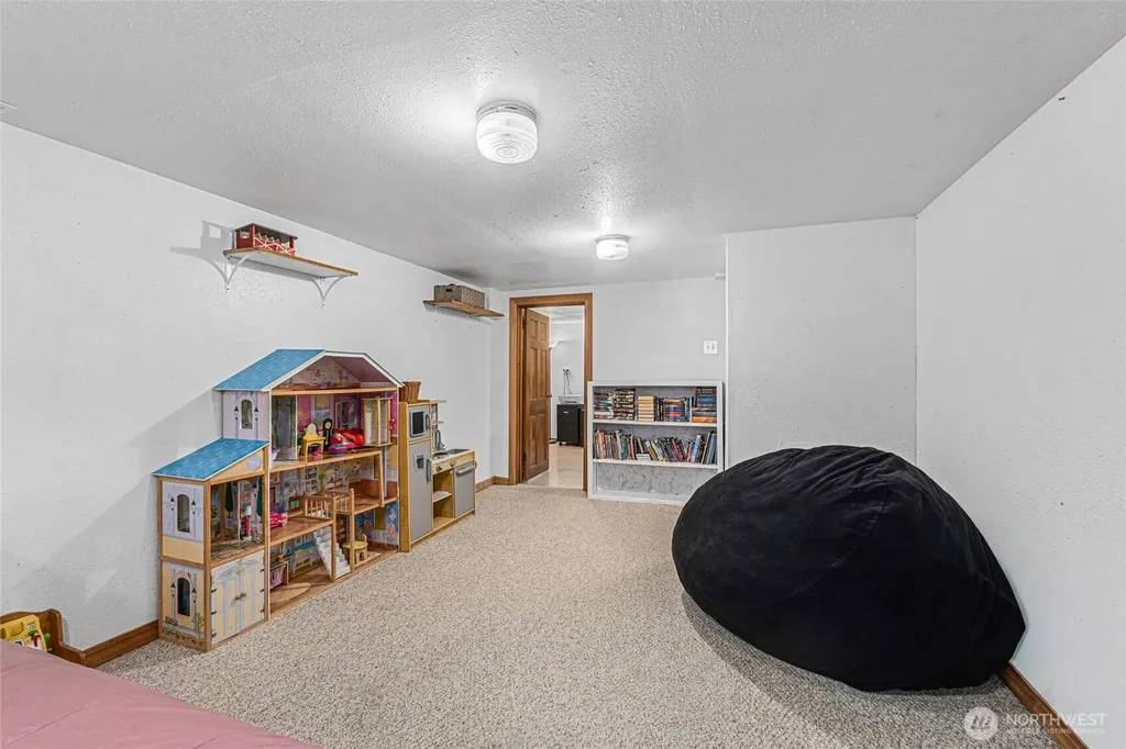 124 Crestview Drive Colville WA 99114