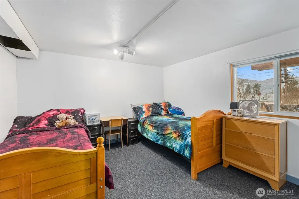 124 Crestview Drive Colville WA 99114