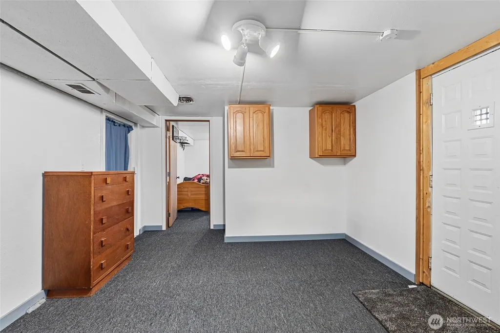 124 Crestview Drive Colville WA 99114