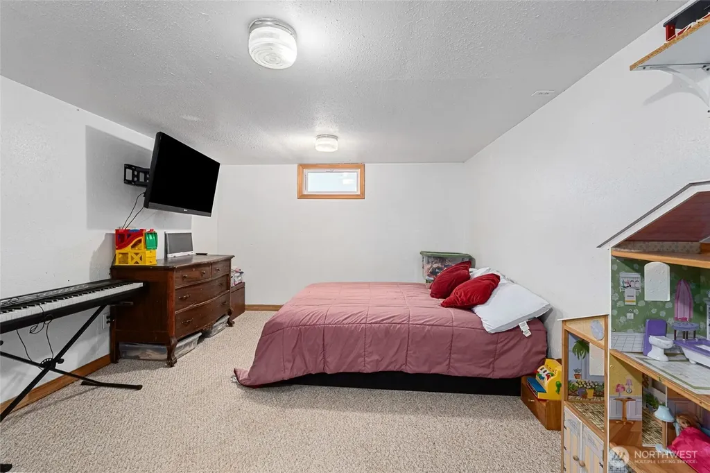 124 Crestview Drive Colville WA 99114