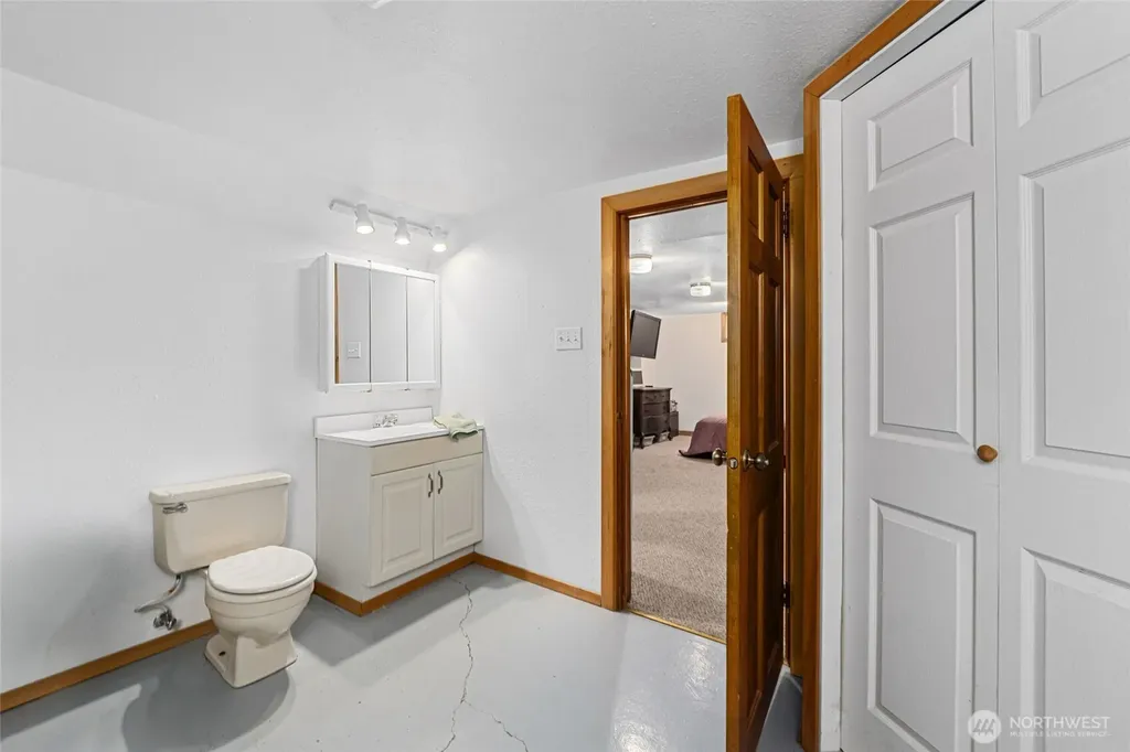 124 Crestview Drive Colville WA 99114