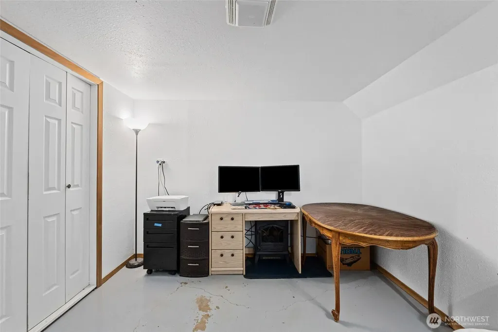 124 Crestview Drive Colville WA 99114