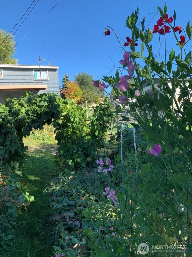 124 Crestview Drive Colville WA 99114