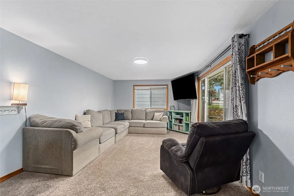 124 Crestview Drive Colville WA 99114