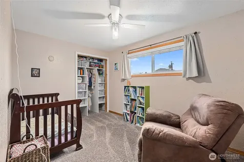 124 Crestview Drive Colville WA 99114
