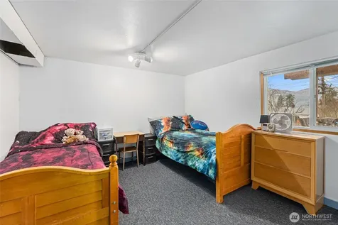 124 Crestview Drive Colville WA 99114