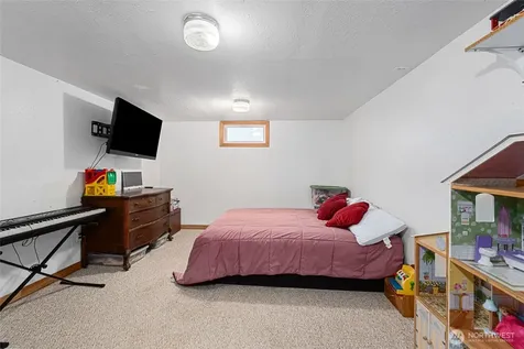 124 Crestview Drive Colville WA 99114