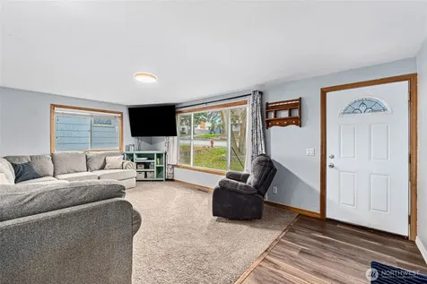 124 Crestview Drive Colville WA 99114