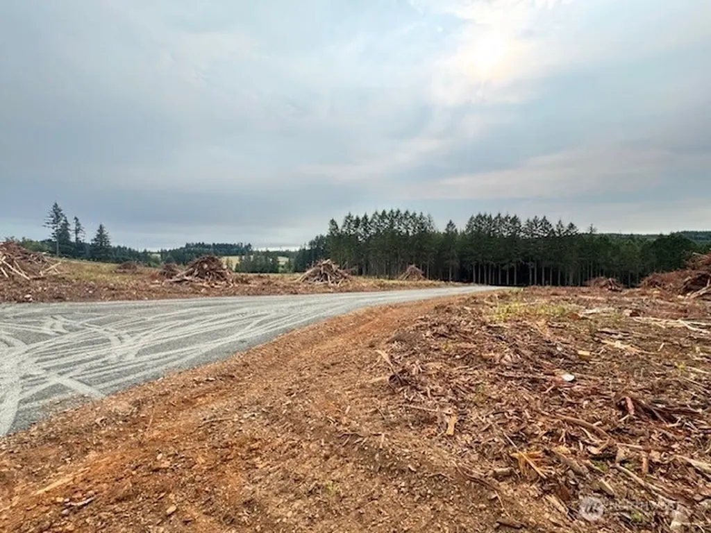 119 Woodberry Lane Winlock WA 98596