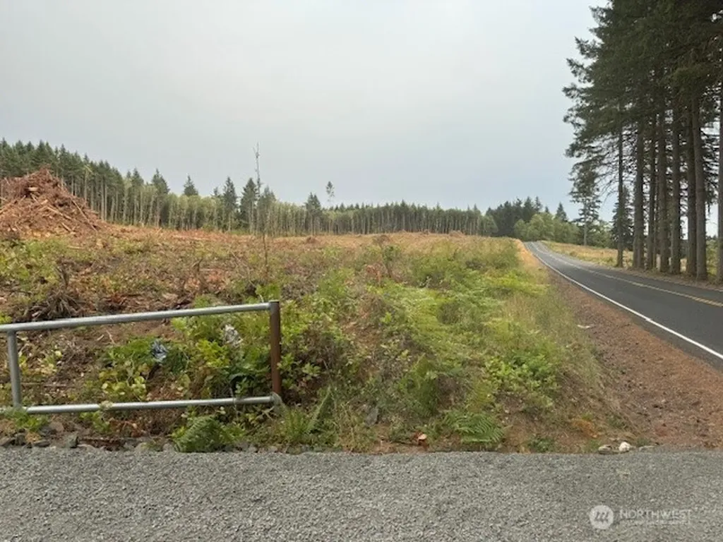 119 Woodberry Lane Winlock WA 98596