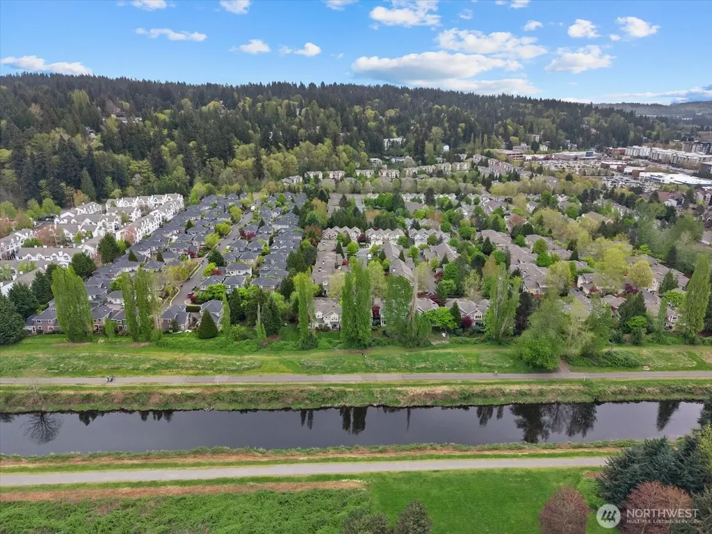 9301 156th Place NE Redmond WA 98052