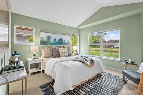 9301 156th Place NE Redmond WA 98052