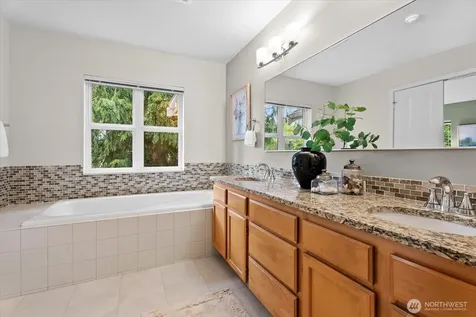 9301 156th Place NE Redmond WA 98052