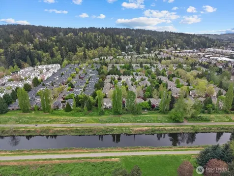 9301 156th Place NE Redmond WA 98052