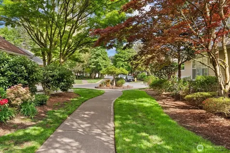 9301 156th Place NE Redmond WA 98052