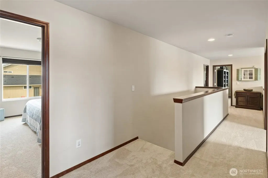 1603 E Sparrow Knoll Avenue Ellensburg WA 98926