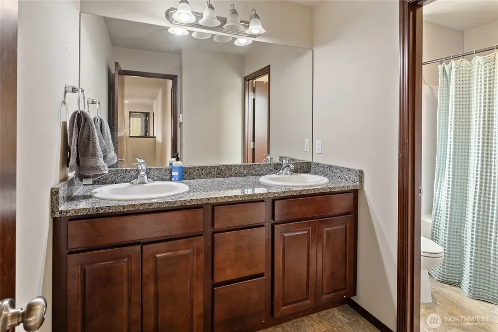 1603 E Sparrow Knoll Avenue Ellensburg WA 98926
