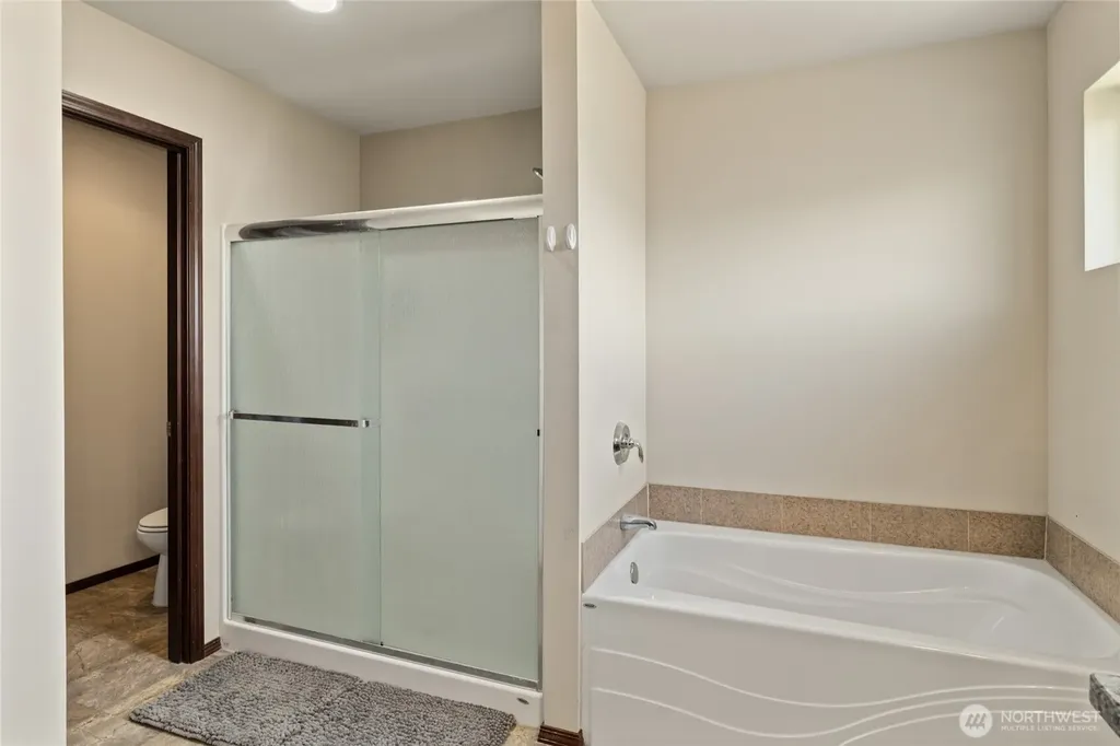 1603 E Sparrow Knoll Avenue Ellensburg WA 98926