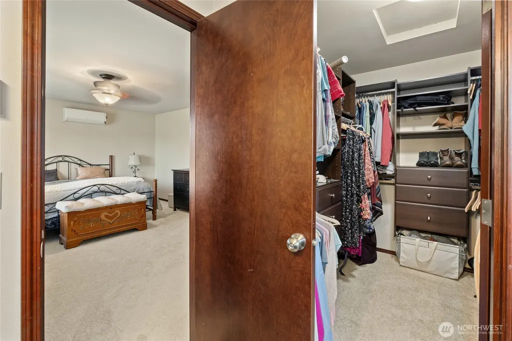 1603 E Sparrow Knoll Avenue Ellensburg WA 98926