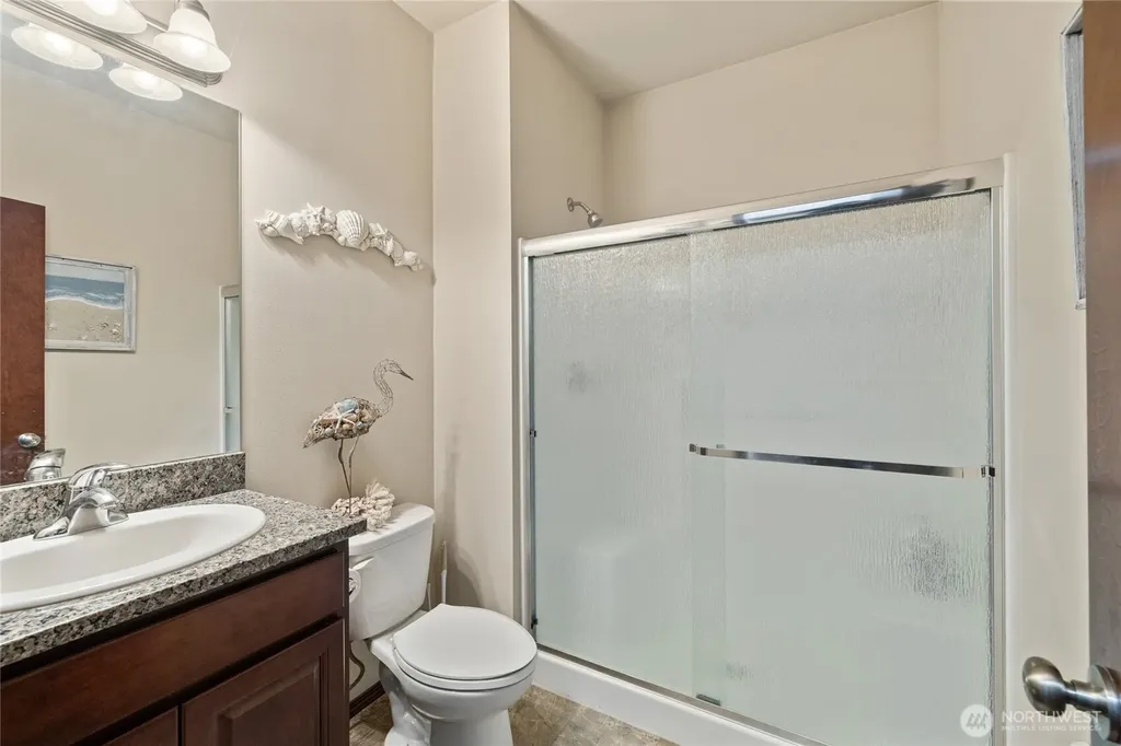 1603 E Sparrow Knoll Avenue Ellensburg WA 98926