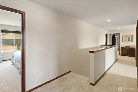 1603 E Sparrow Knoll Avenue Ellensburg WA 98926