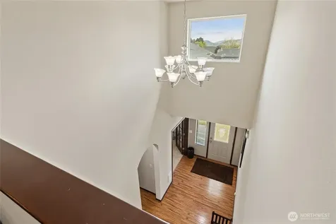 1603 E Sparrow Knoll Avenue Ellensburg WA 98926