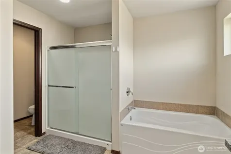 1603 E Sparrow Knoll Avenue Ellensburg WA 98926