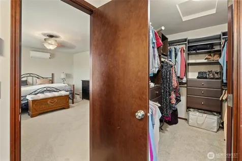 1603 E Sparrow Knoll Avenue Ellensburg WA 98926
