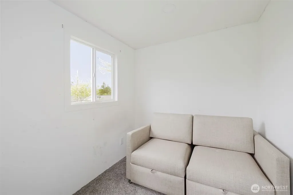 114 Kendall Street Port Orchard WA 98366