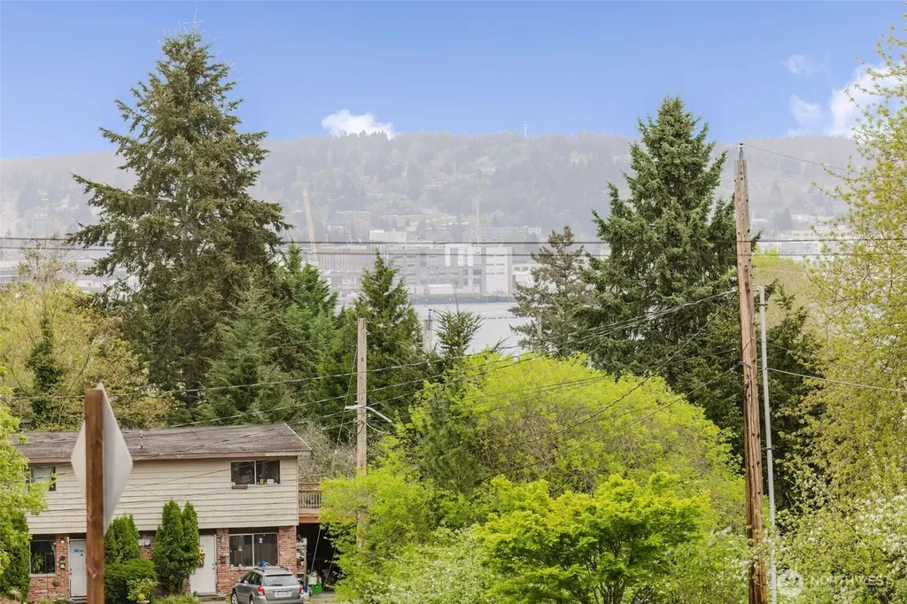 114 Kendall Street Port Orchard WA 98366