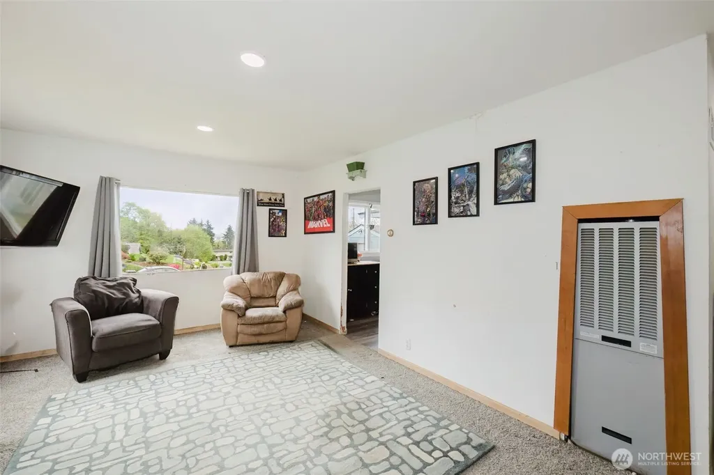 114 Kendall Street Port Orchard WA 98366