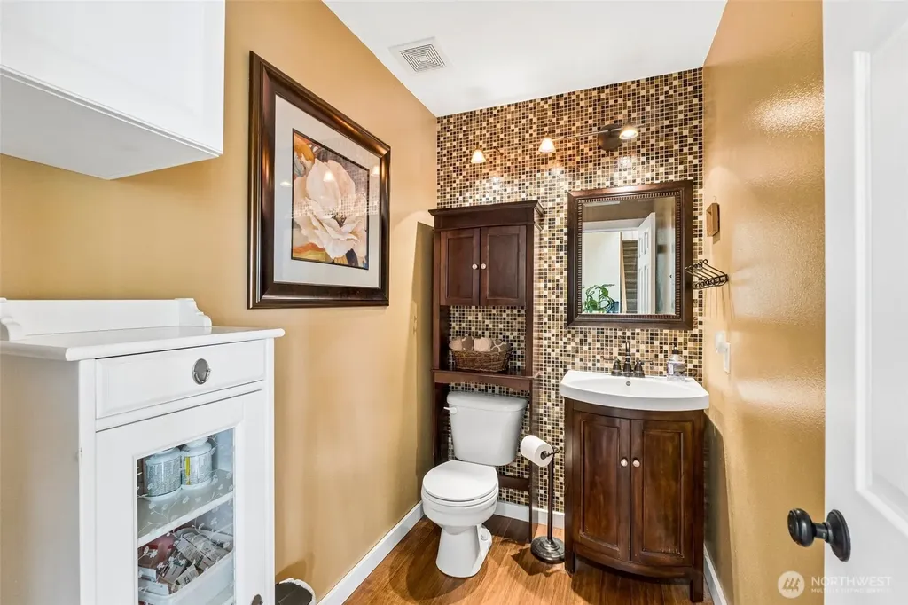 1929 19th Avenue Ct SE Puyallup WA 98372