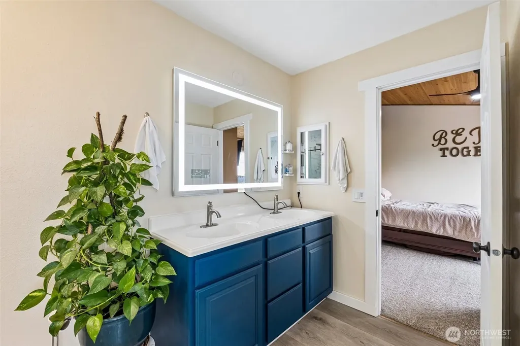 1929 19th Avenue Ct SE Puyallup WA 98372
