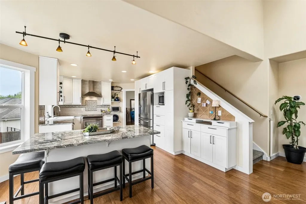 1929 19th Avenue Ct SE Puyallup WA 98372